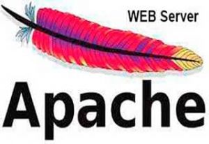 Fig013-Servidor web apache